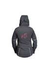 Karlslund Askja Women's Winter Riding Jacket
