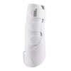 Eskadron Pro Dressage Tendon Boots Back