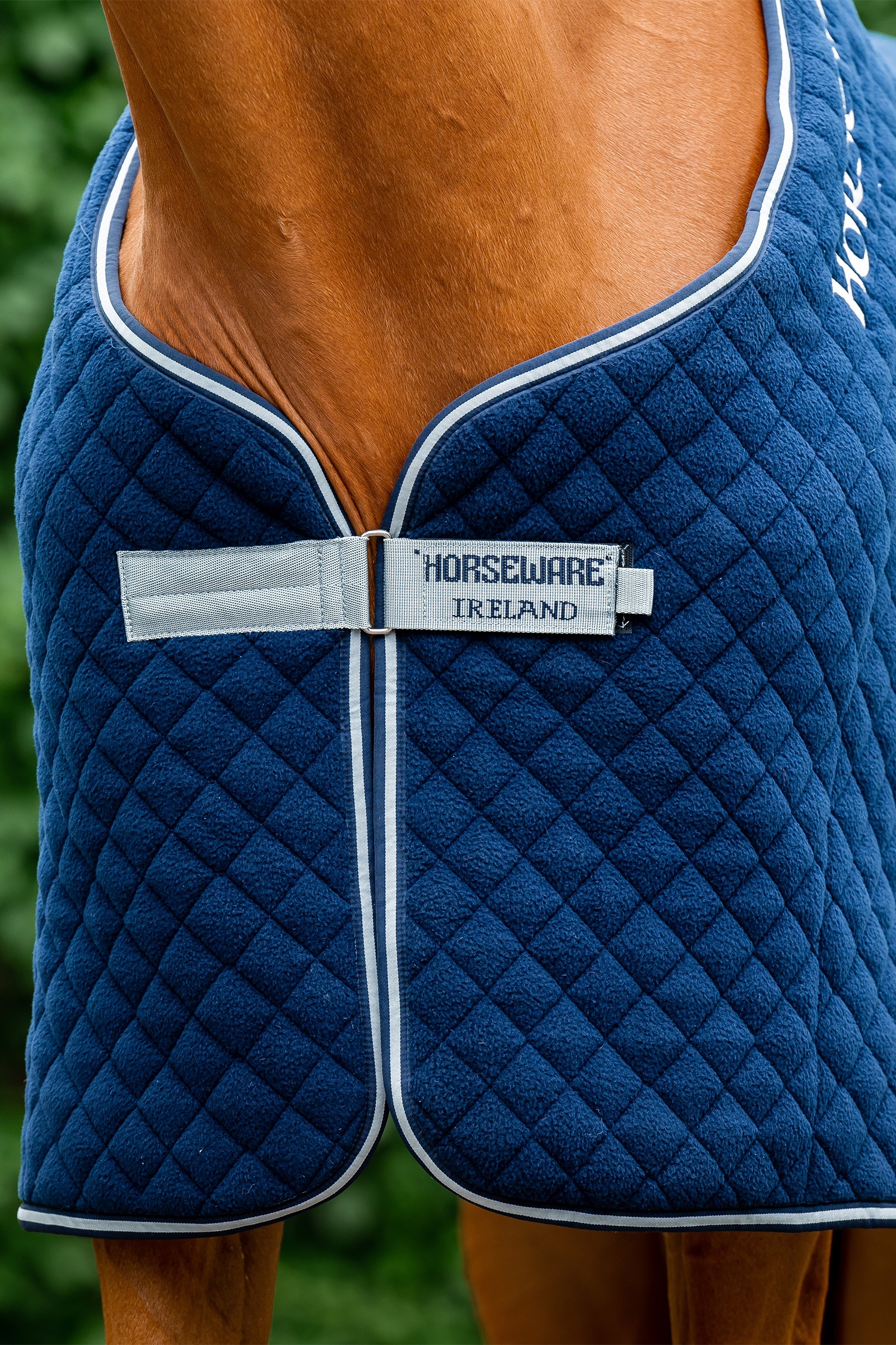 Horseware Autumn Cooler