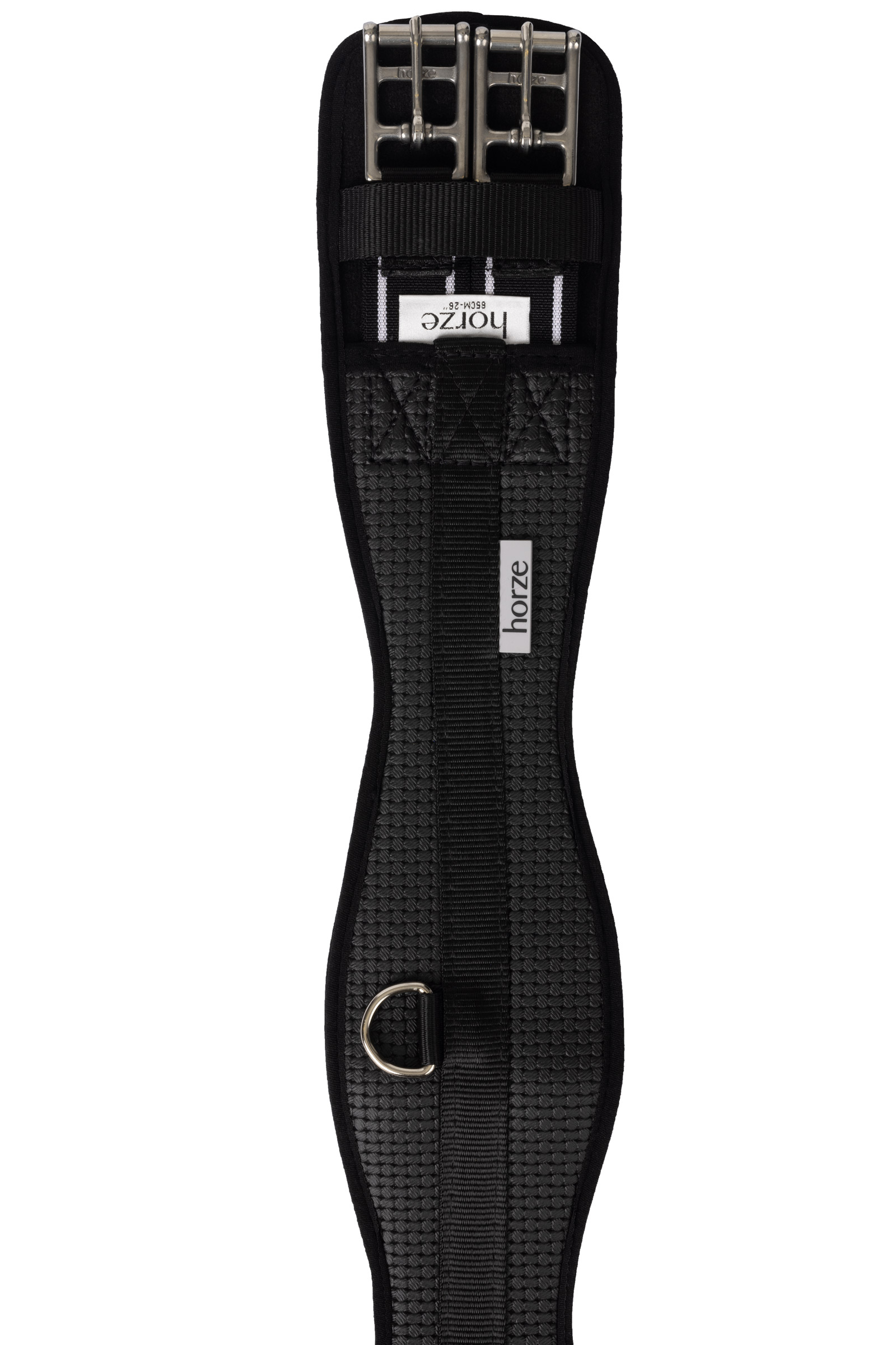 Horze Dallas Dressage Girth
