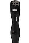 Horze Dallas Dressage Girth