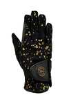 RSL Nola Ice Children's Winter Riding Gloves