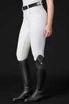 Mountain Horse Diana Women&acute;s Full Grip Breeches