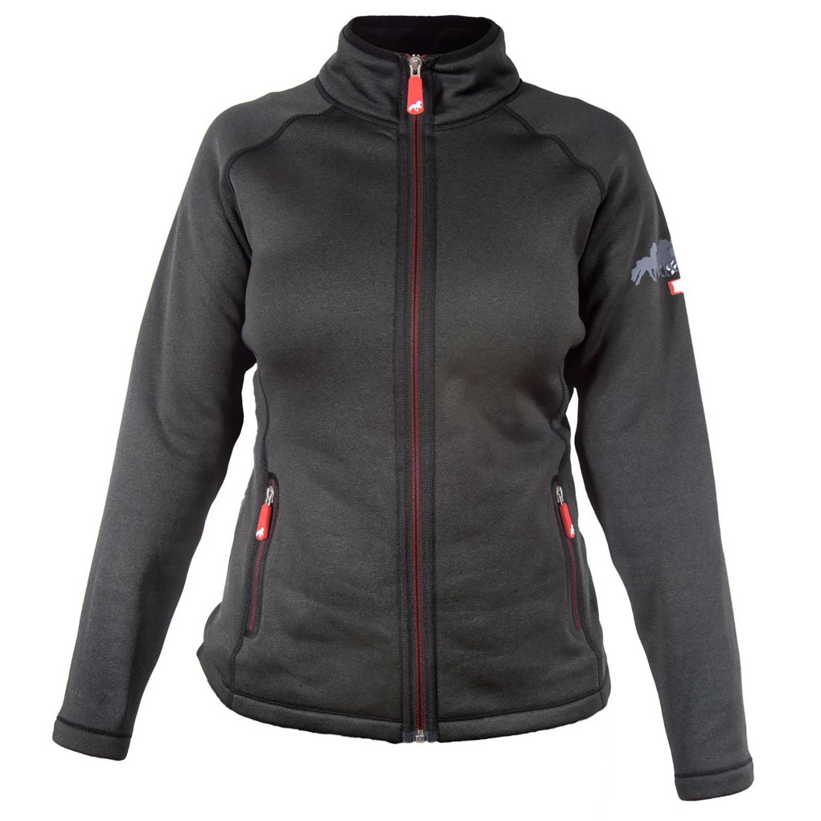 Karlslund Vindur Jacket