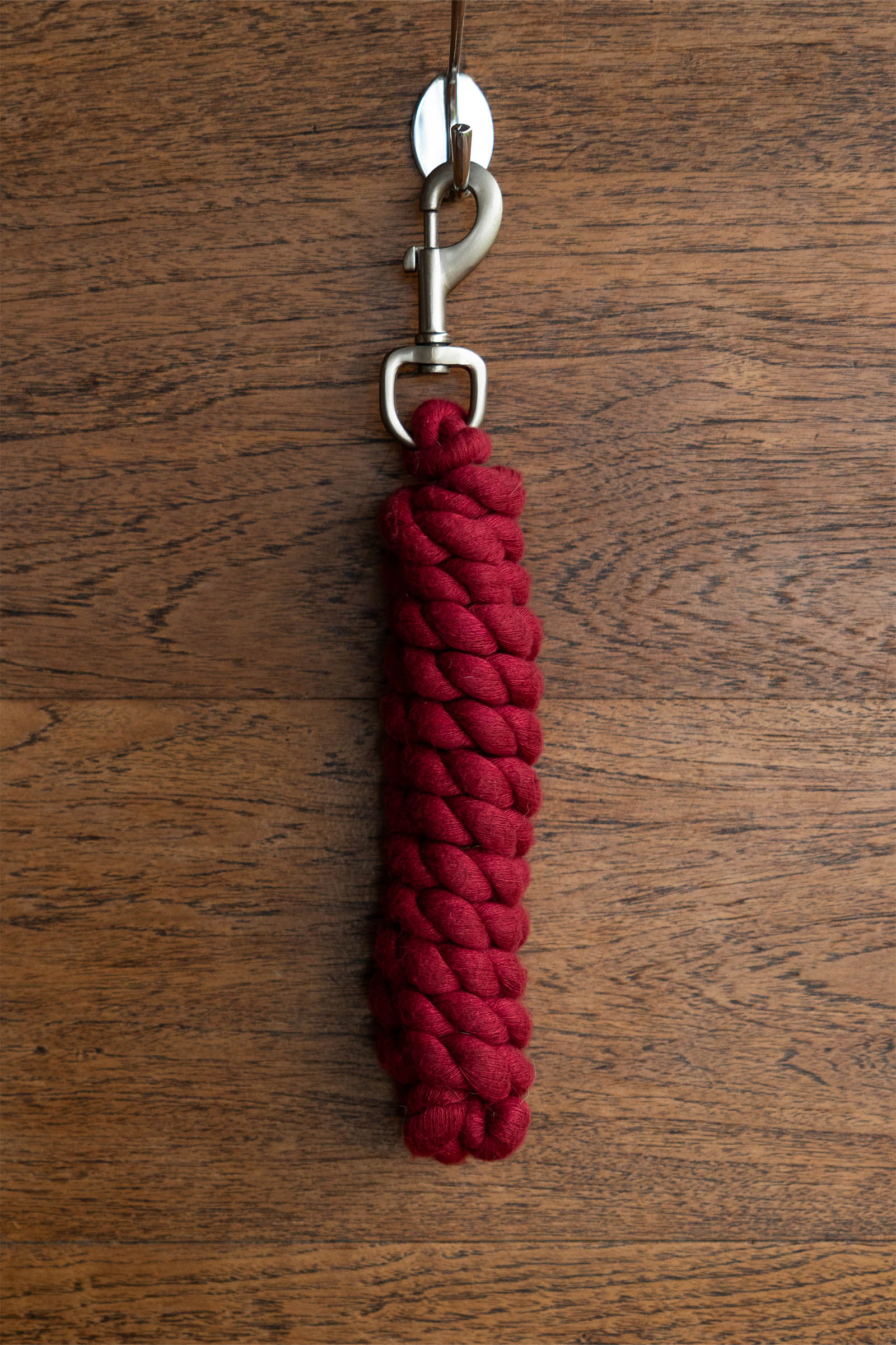 LeMieux Polycotton Leadrope
