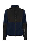 CATAGO Norma Women&acute;s Zip Jacket