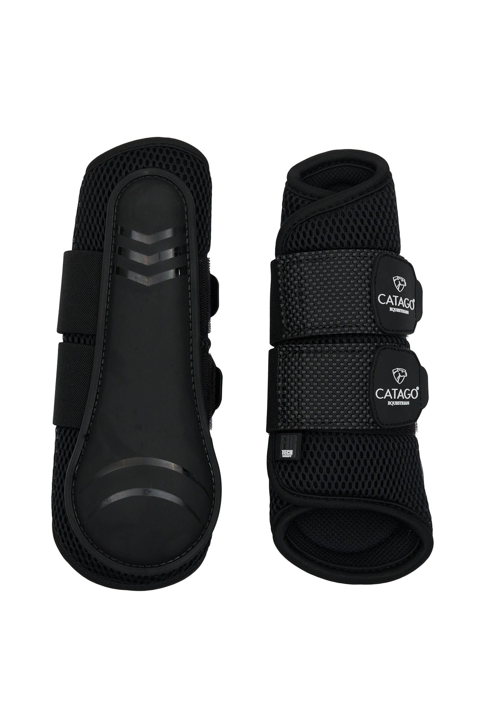 Catago Fir-Tech Training Boots