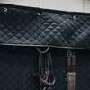 Kentucky Horsewear Stable Curtain