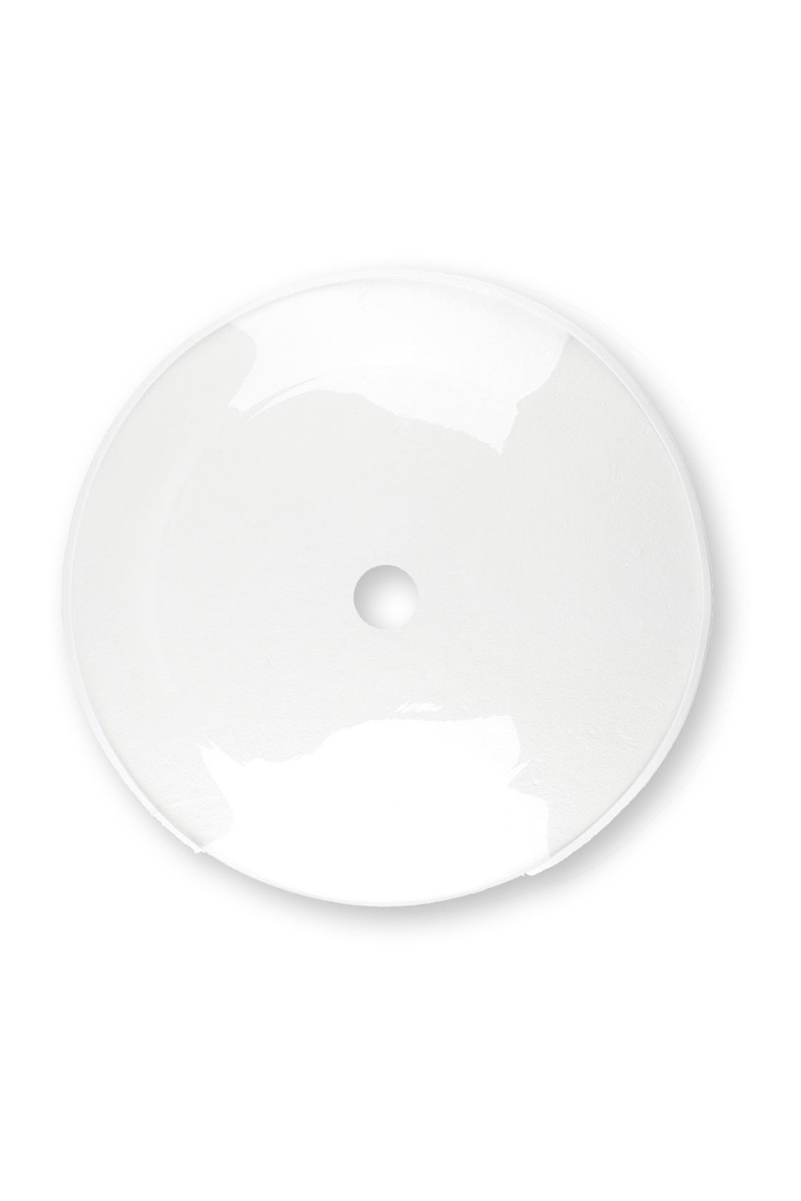 Finntack Sulky wheel cover 24"