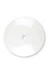 Finntack Sulky wheel cover 24"