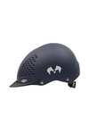 SWING H23 Lucky Riding Helmet