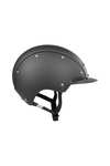 Casco Champ Prime Riding Helmet