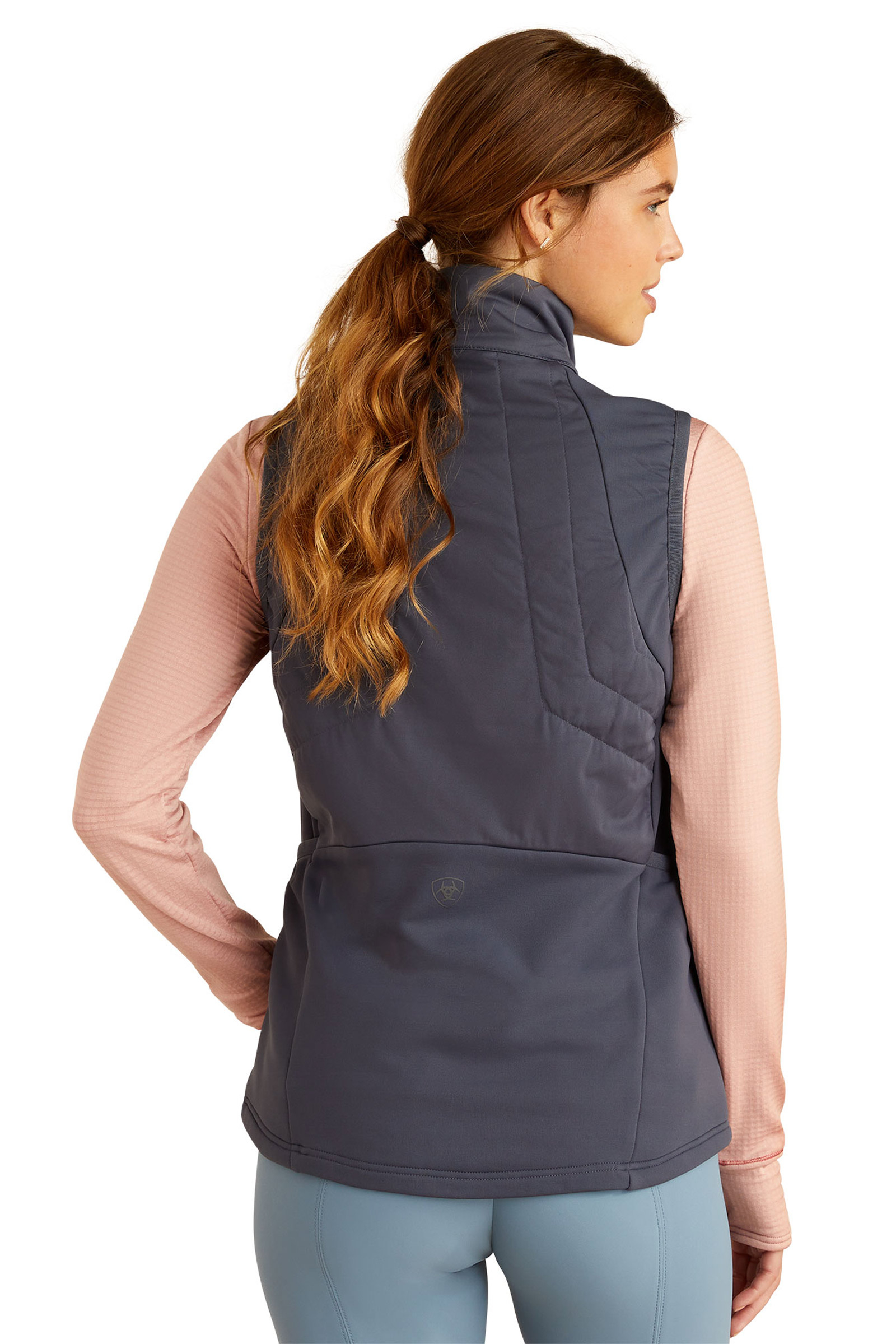 Ariat Venture Women&acute;s Vest