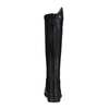 Horze Rover Winter Tall Field Boots