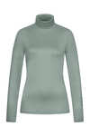 ELT Madison Women&acute;s Turtleneck Shirt