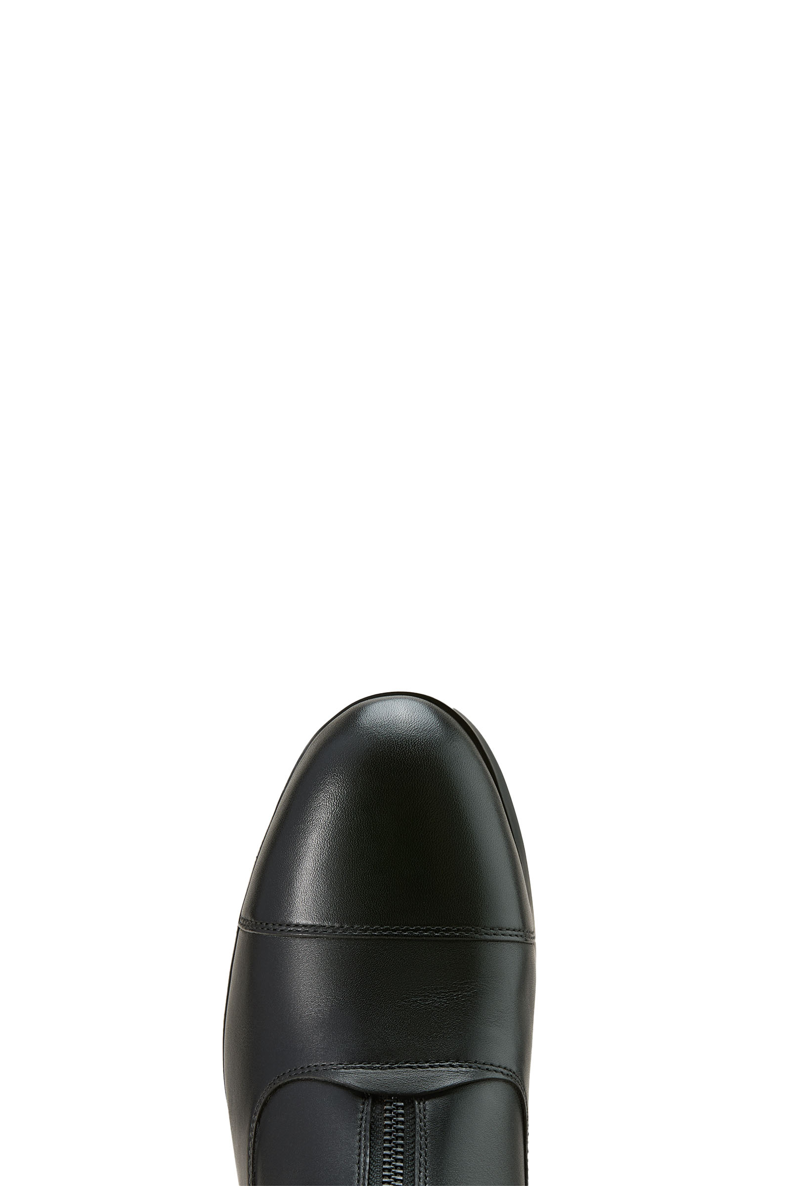 Ariat Heritage Men's Zip Paddock Boots