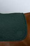 Harcour Saphir Saddle Pad Show Jumping