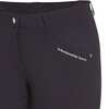 Schockemöhle Sports Cindy Fullgrip Breeches for Women