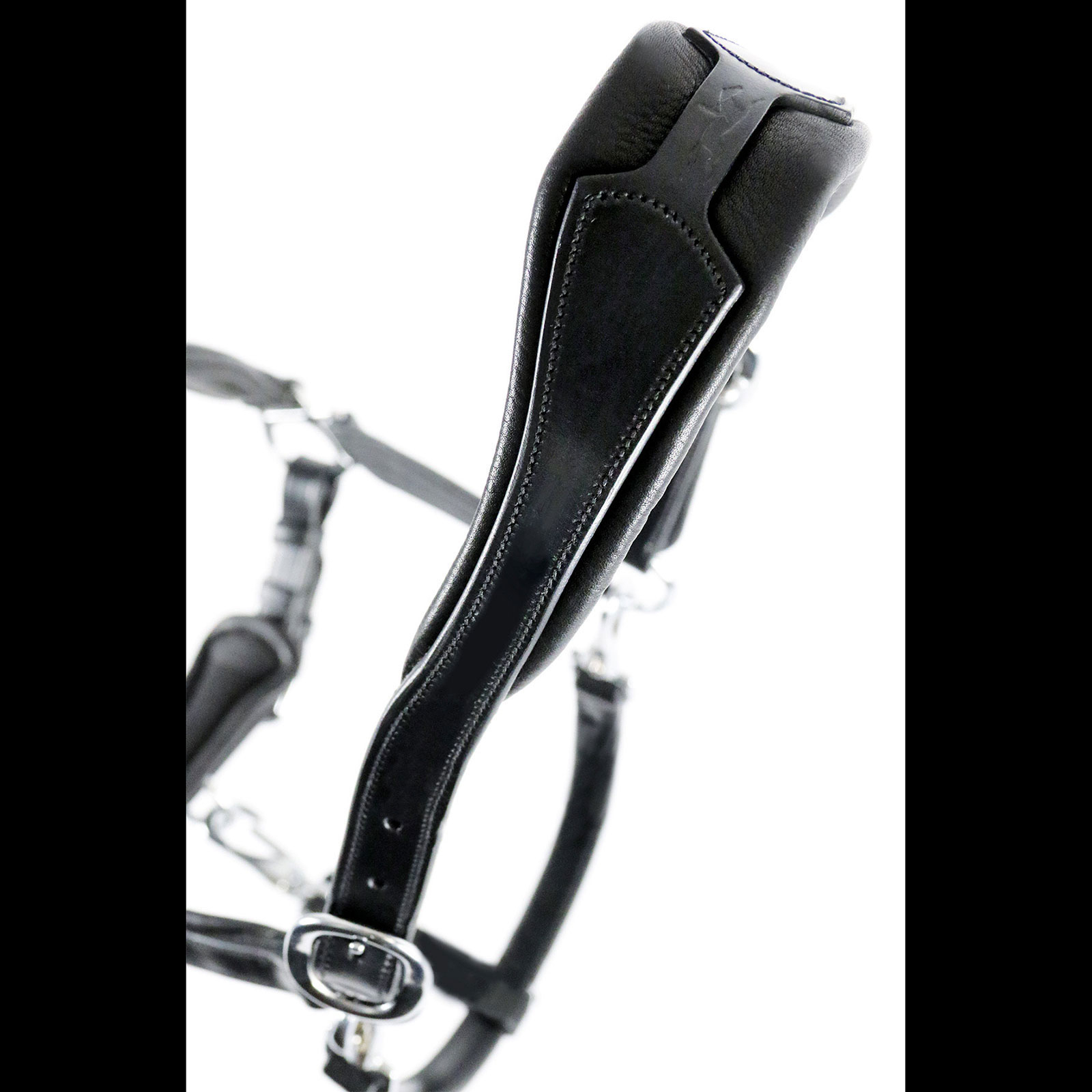 Schockem&ouml;hle Sports Fremont Halter