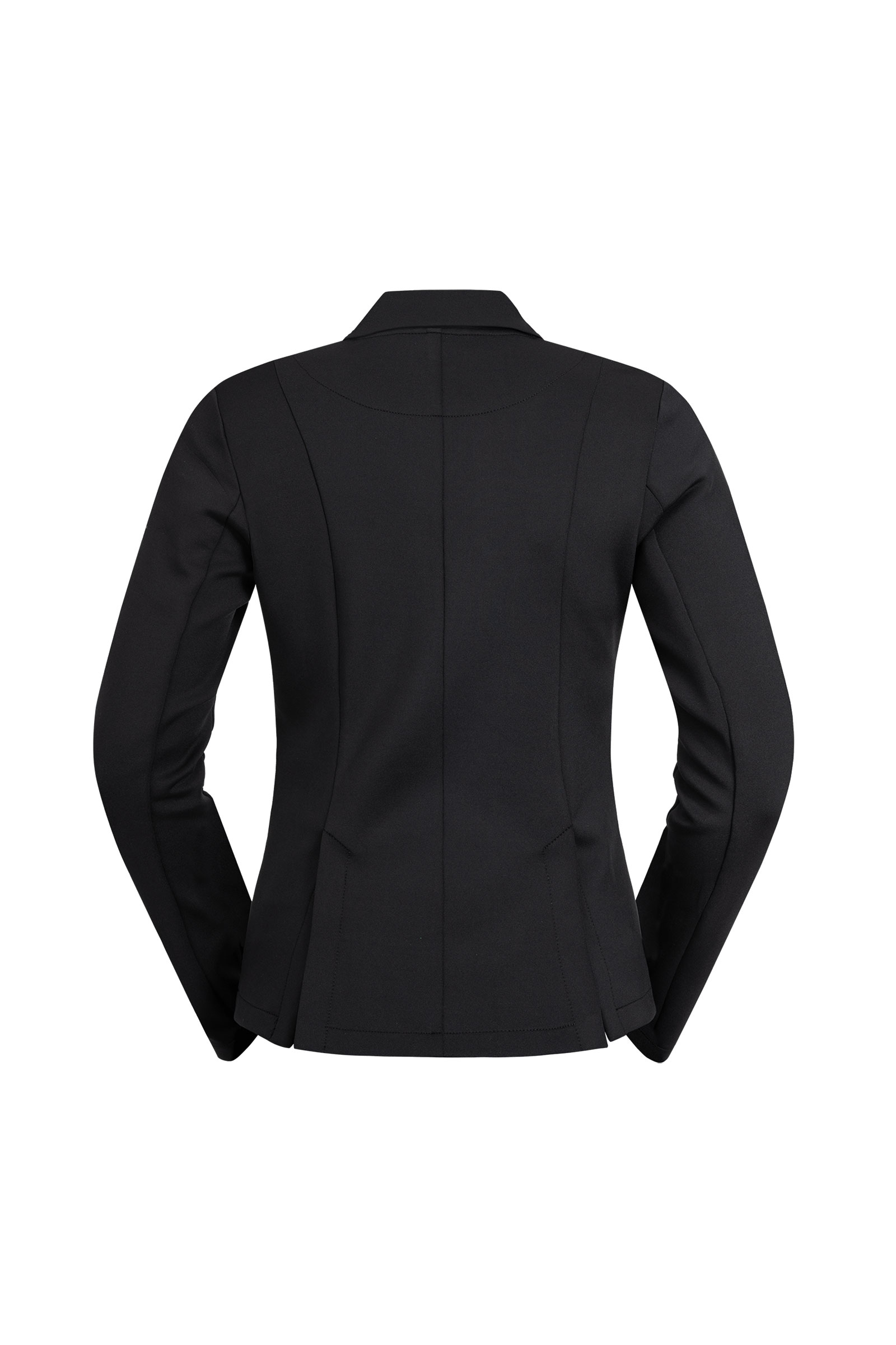 ELT Lina Junior Competition Jacket