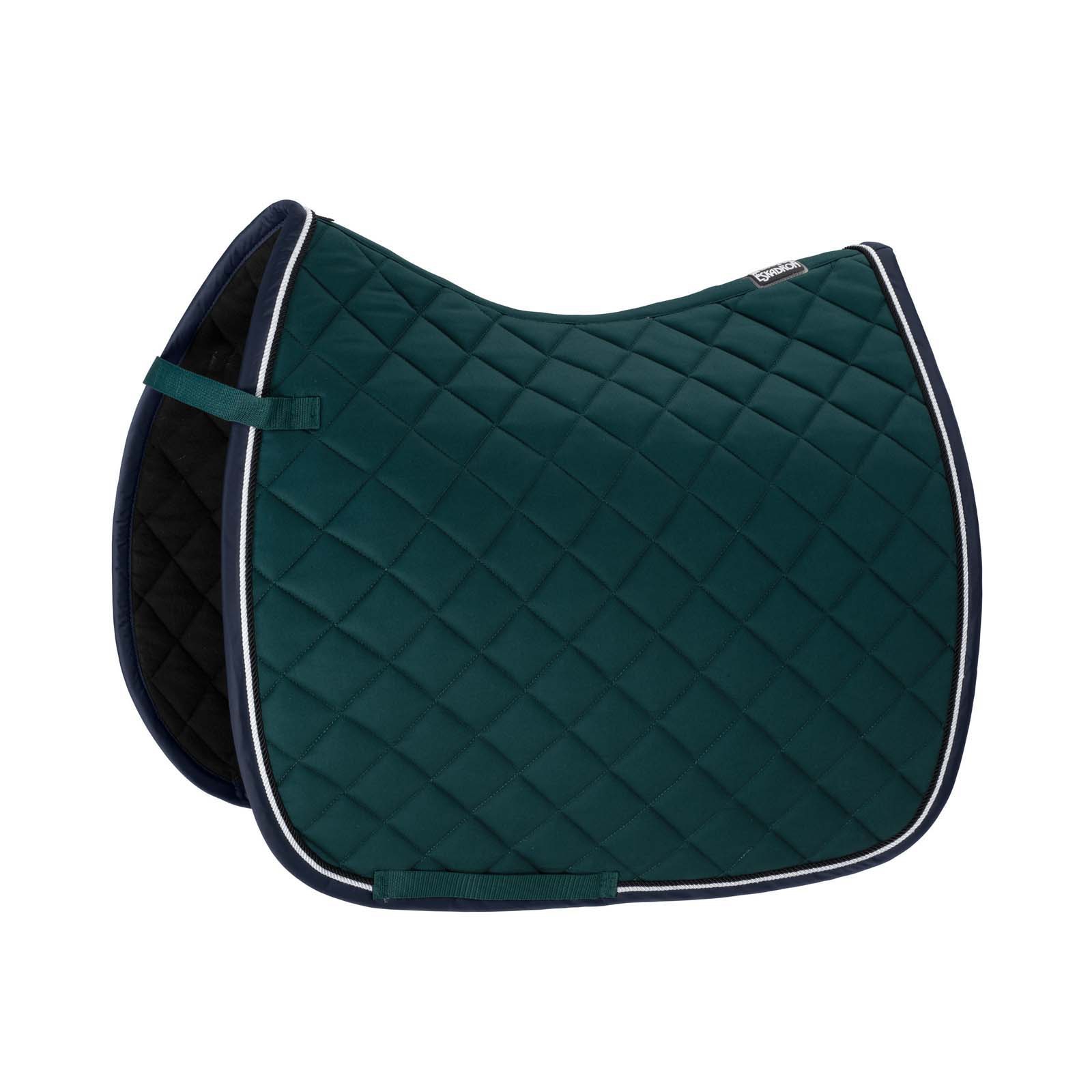 Eskadron Matrix Contrast All Purpose Saddle Pad