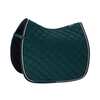 Eskadron Matrix Contrast All Purpose Saddle Pad