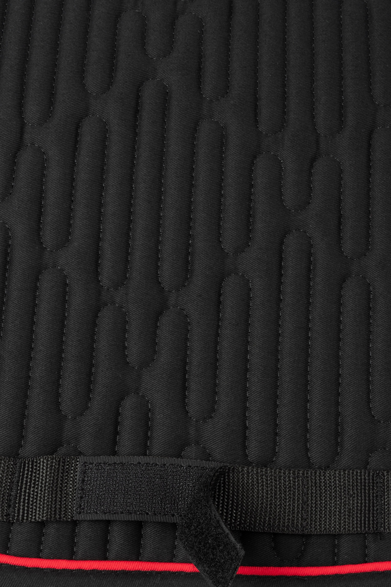 Horze Ceramic Heat All Purpose Saddle Pad