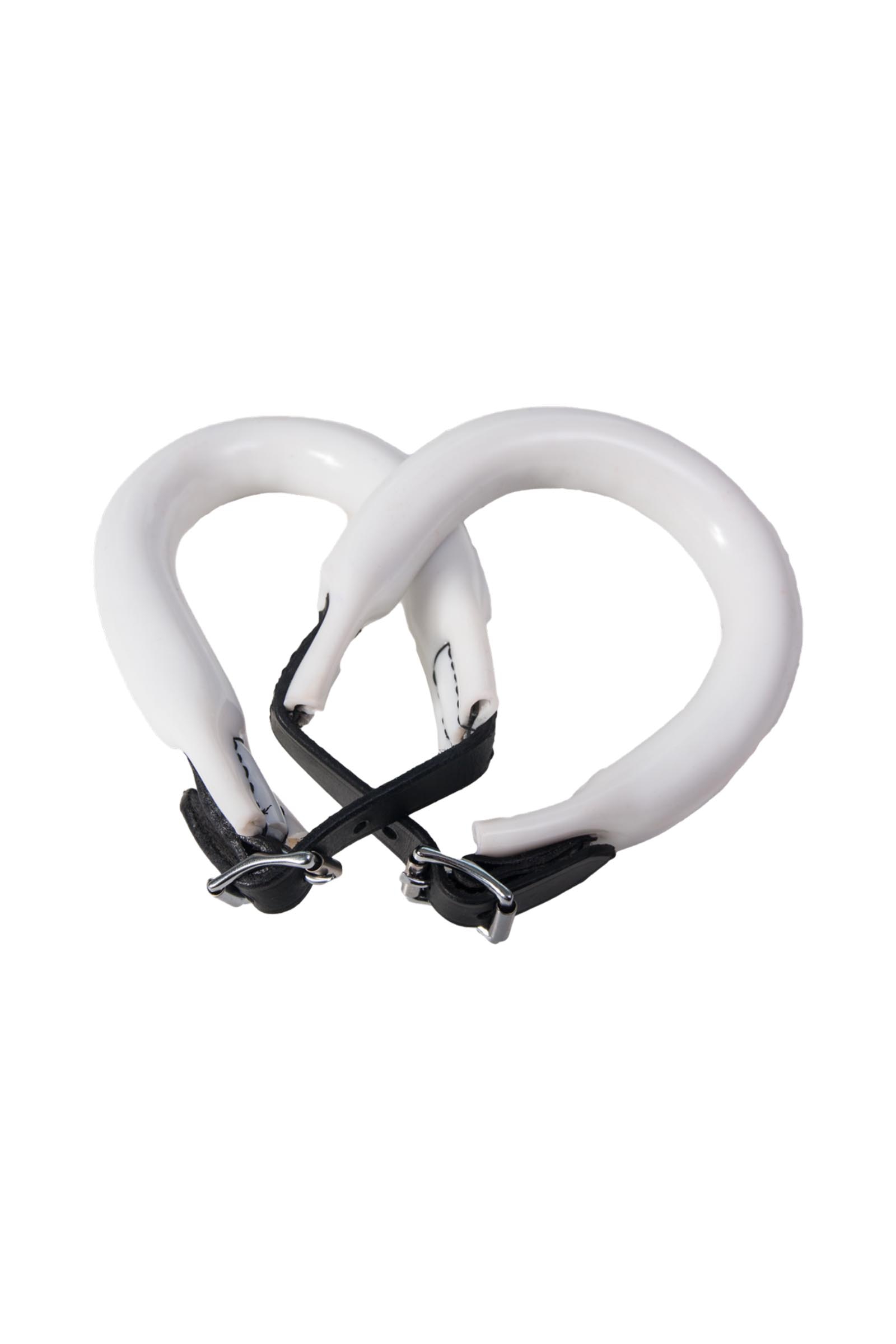 Karlslund Weight rings, 300 g