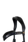 F.R.A. Freedom Riding Articles Glory Bitless Bridle With Reins (System 4)