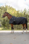 Kavalkade Halifax 2in1 Turnout and Walker Rug 50g