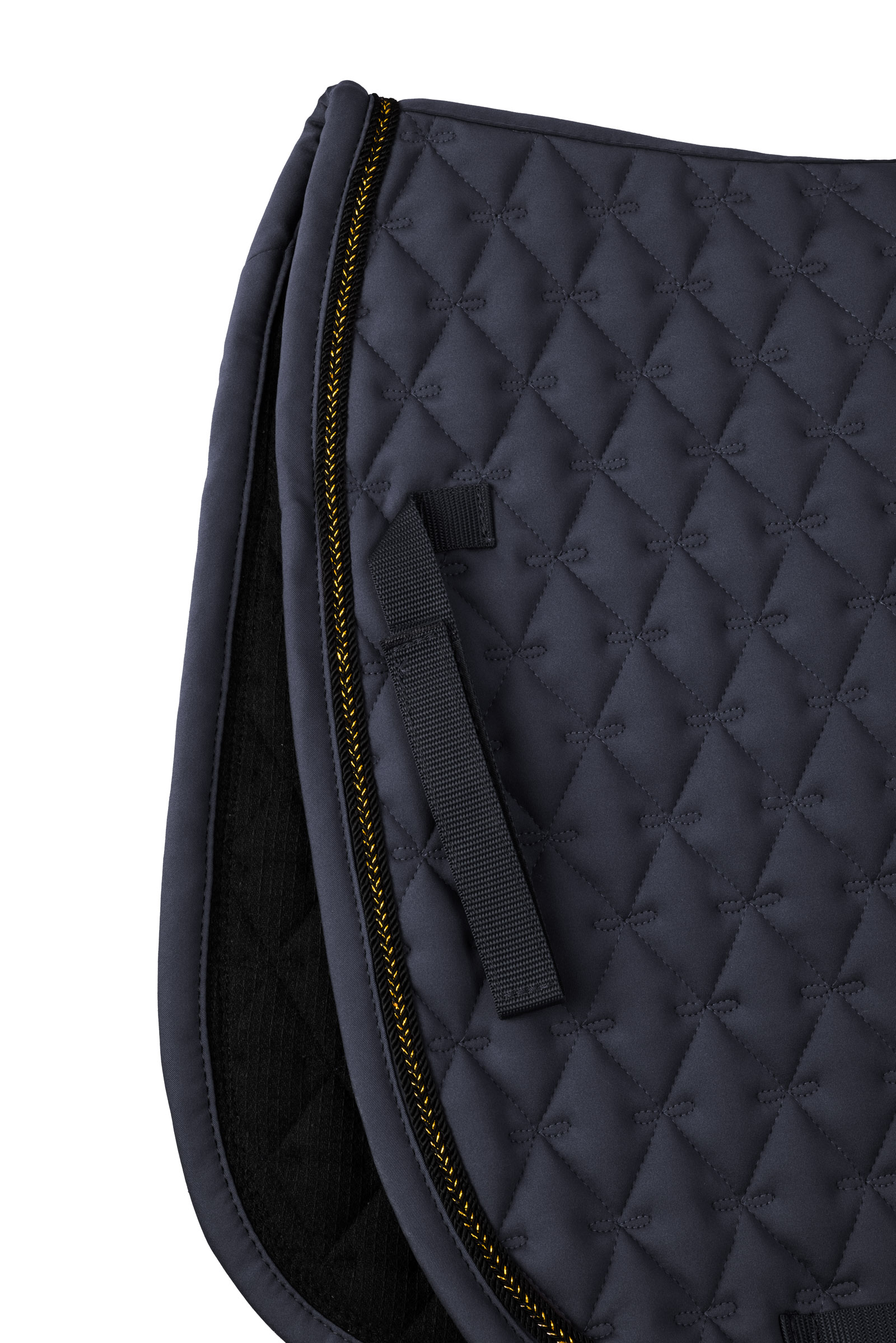 Horze Panache Dressage Saddlepad