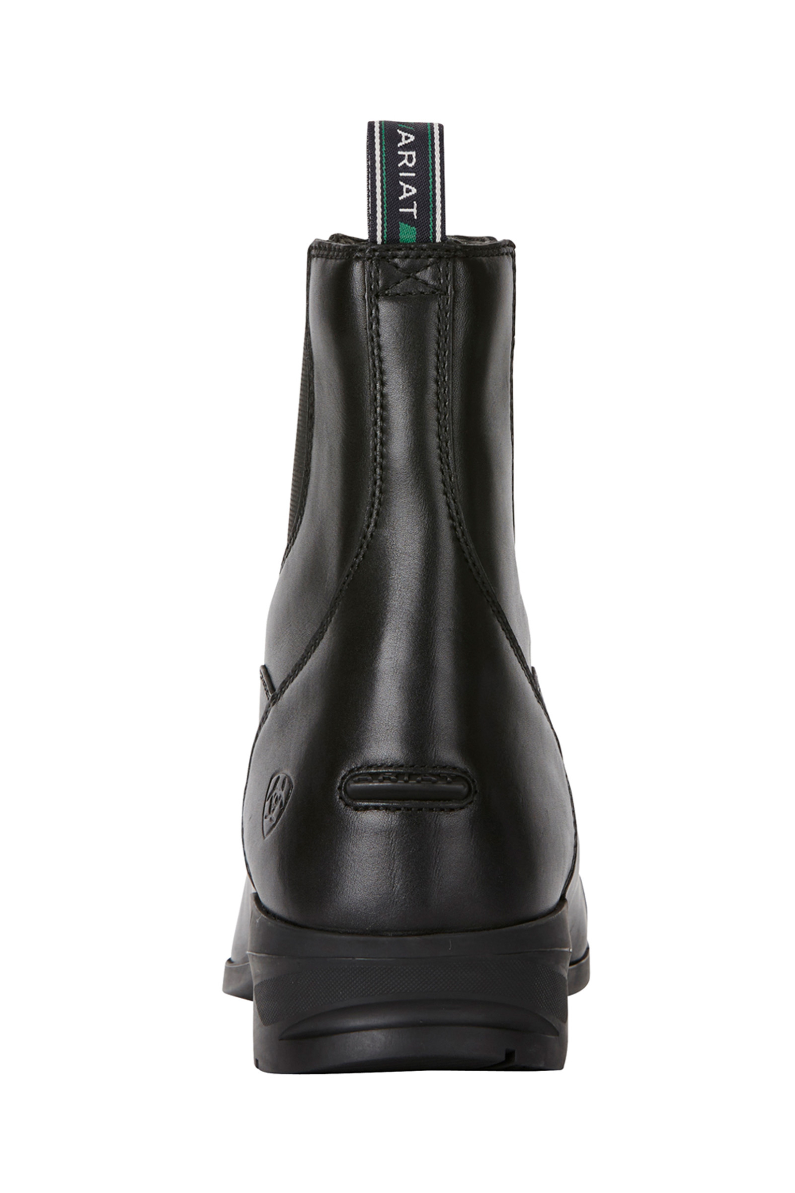 Ariat Men's Heritage IV Zip