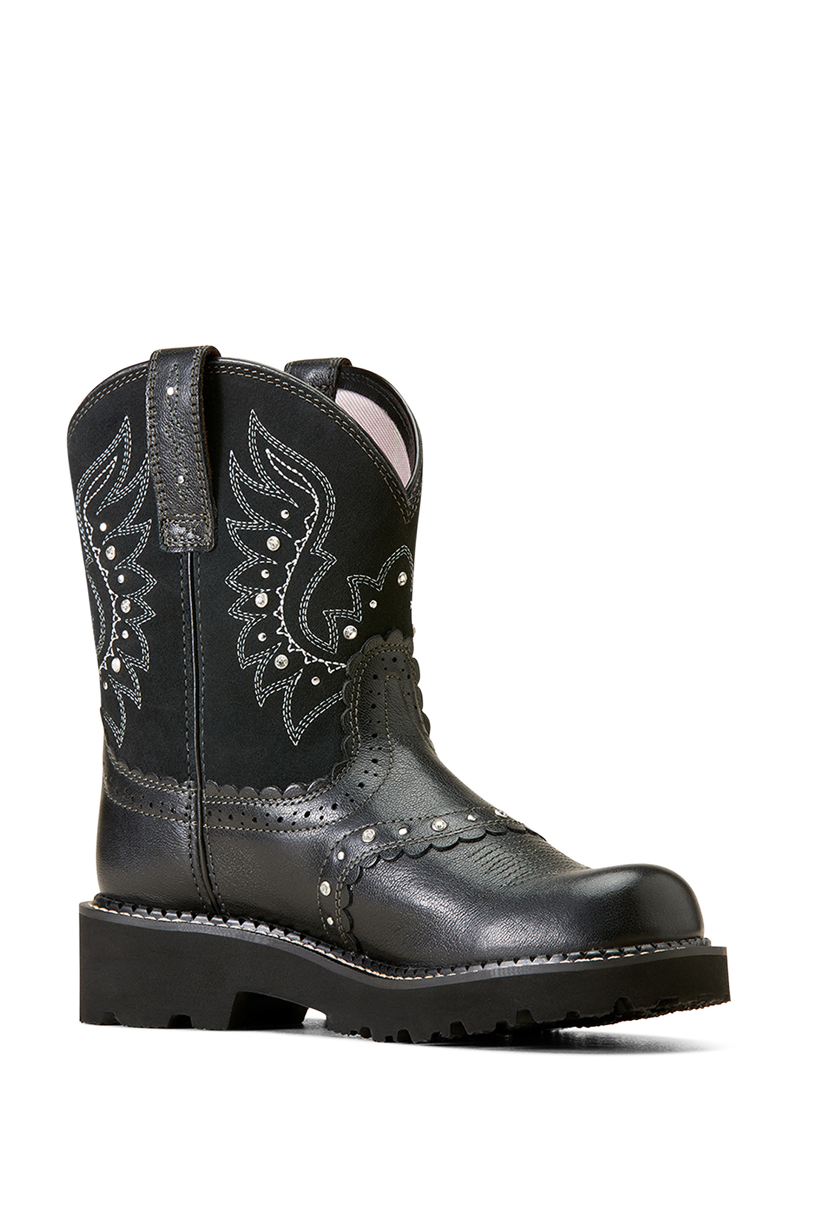 Ariat Gembaby Women's Country Boots