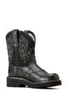 Ariat Gembaby Women's Country Boots