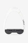 LeMieux Junior Vector Balance Stirrup