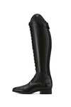 Ariat Palisade Lace Women's Tall Riding Boot