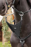 LeMieux Bib Martingale Attachment
