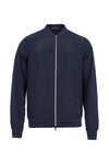 Cavallo CavalDaron Men's Jacket