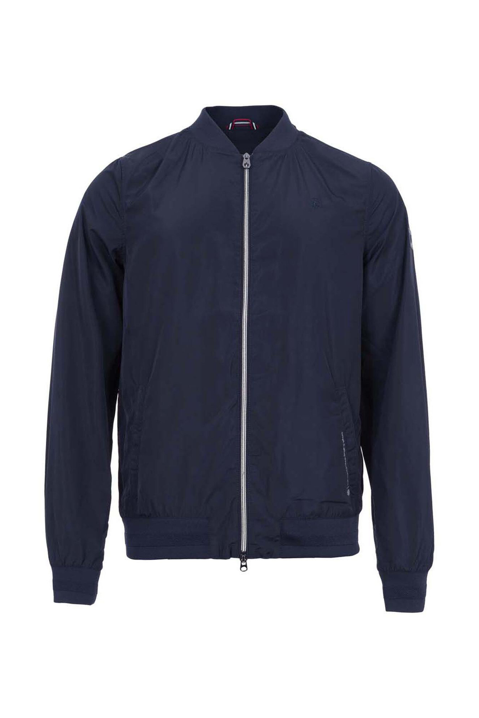 Cavallo CavalDaron Men's Jacket