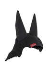 LeMieux Diamante Acoustic Fly Hood