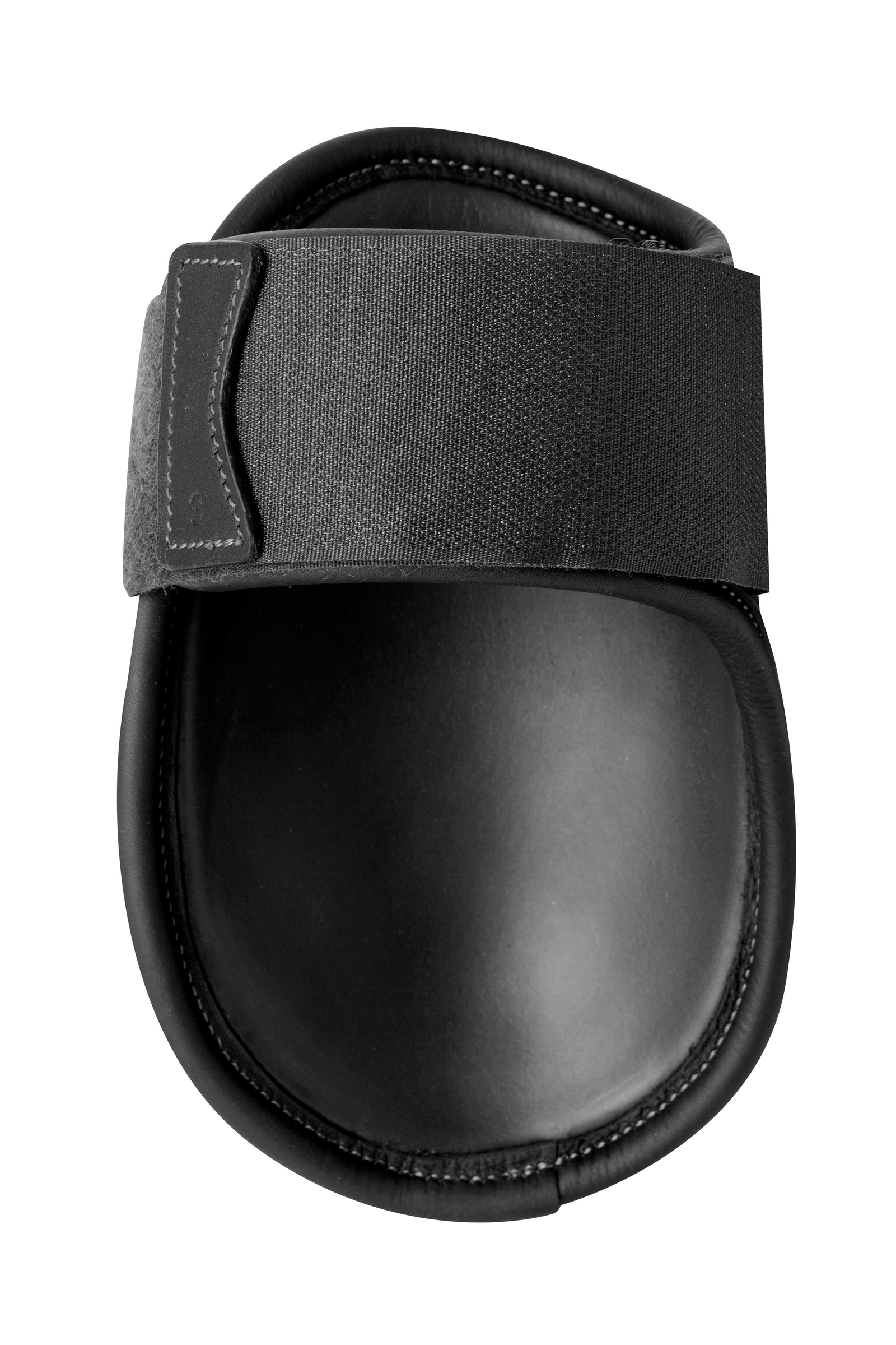 LeMieux Capella Leather Fetlock Boots