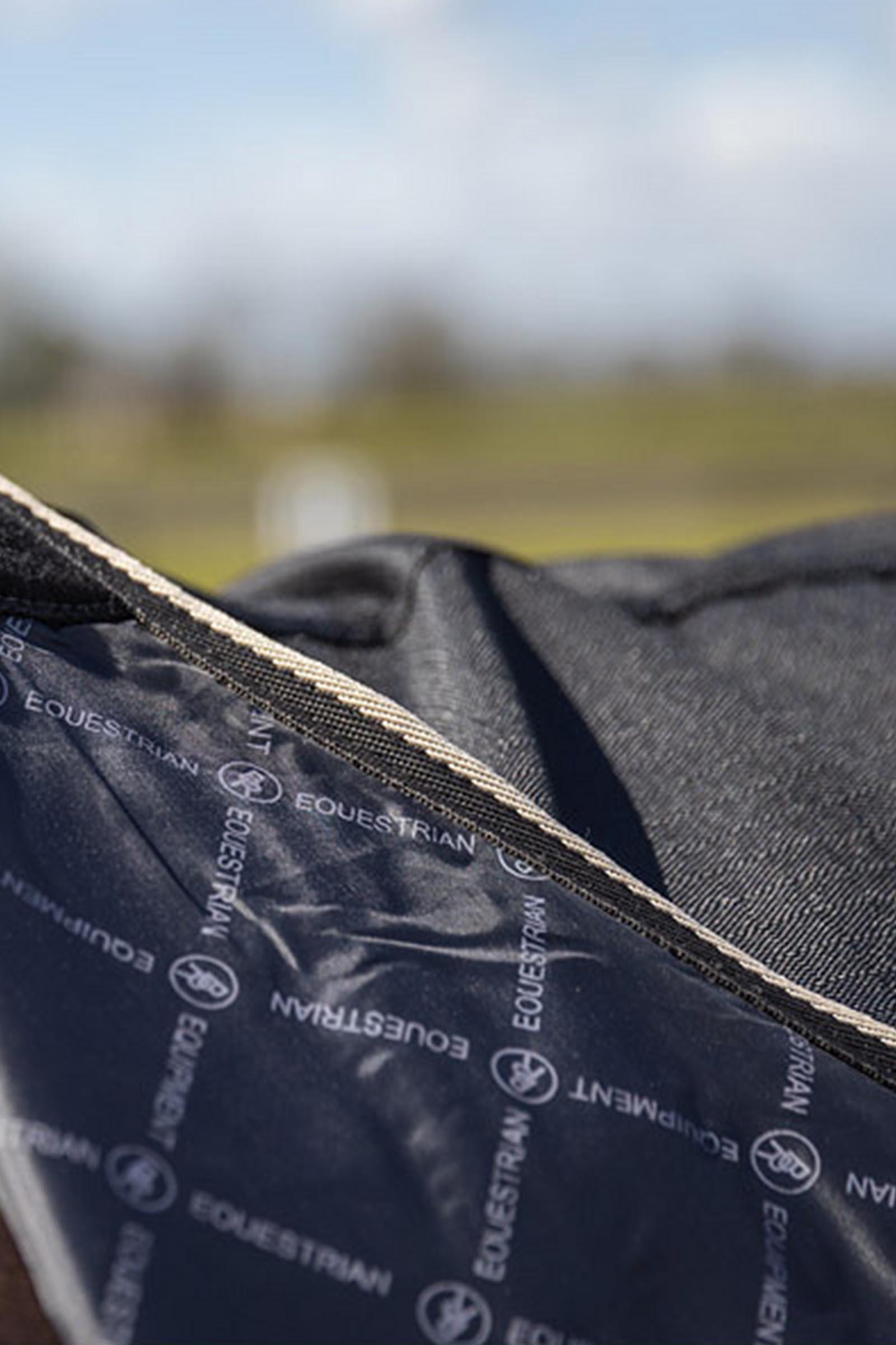 BR Classic 1200D Rain Rug, 0 g