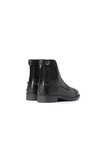 Horze Kilkenny Kids Jodhpur Boots PU