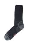 Crosslander Anti-Tick Socks