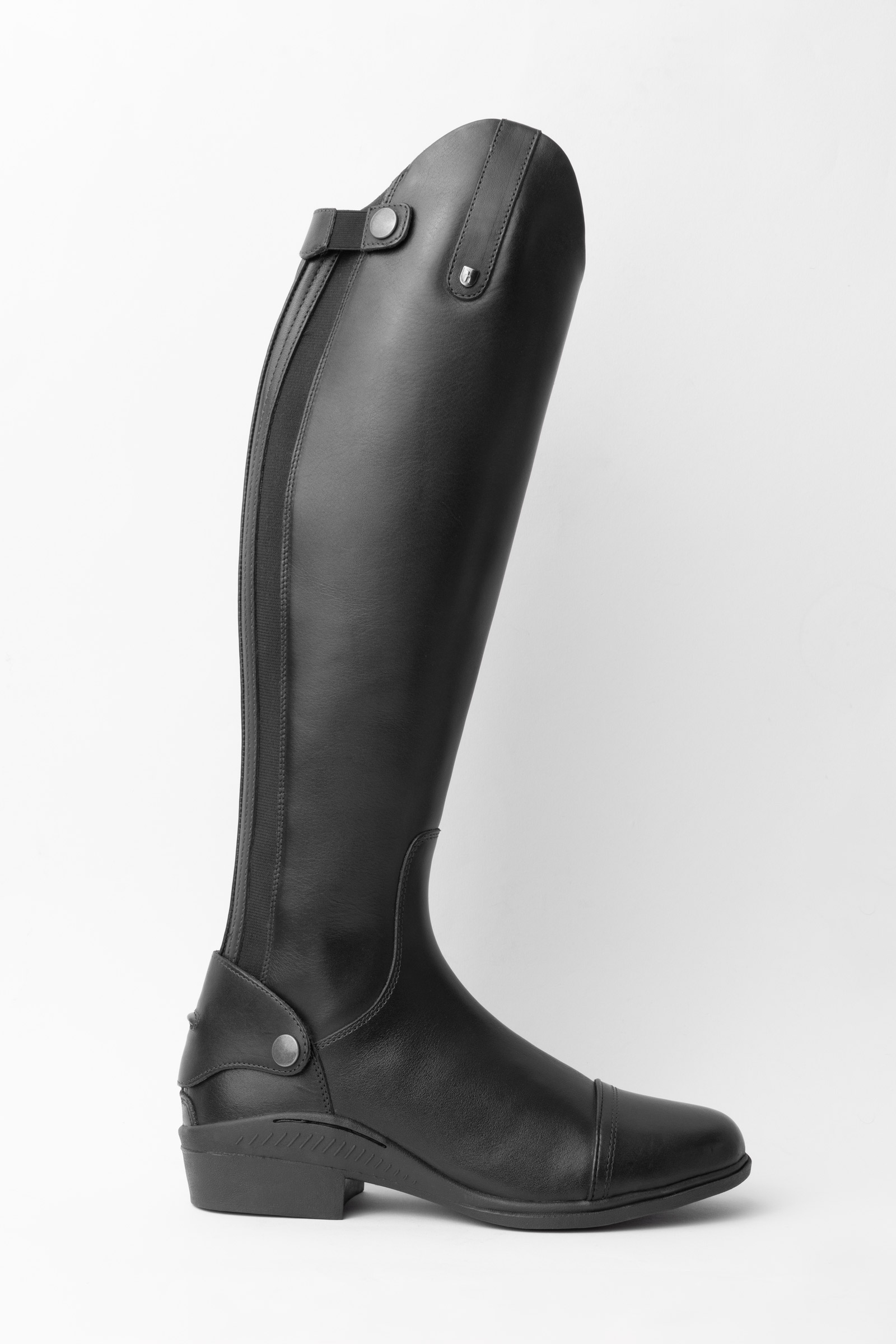 Horze Gen&egrave;ve Women's Leather Tall Boots