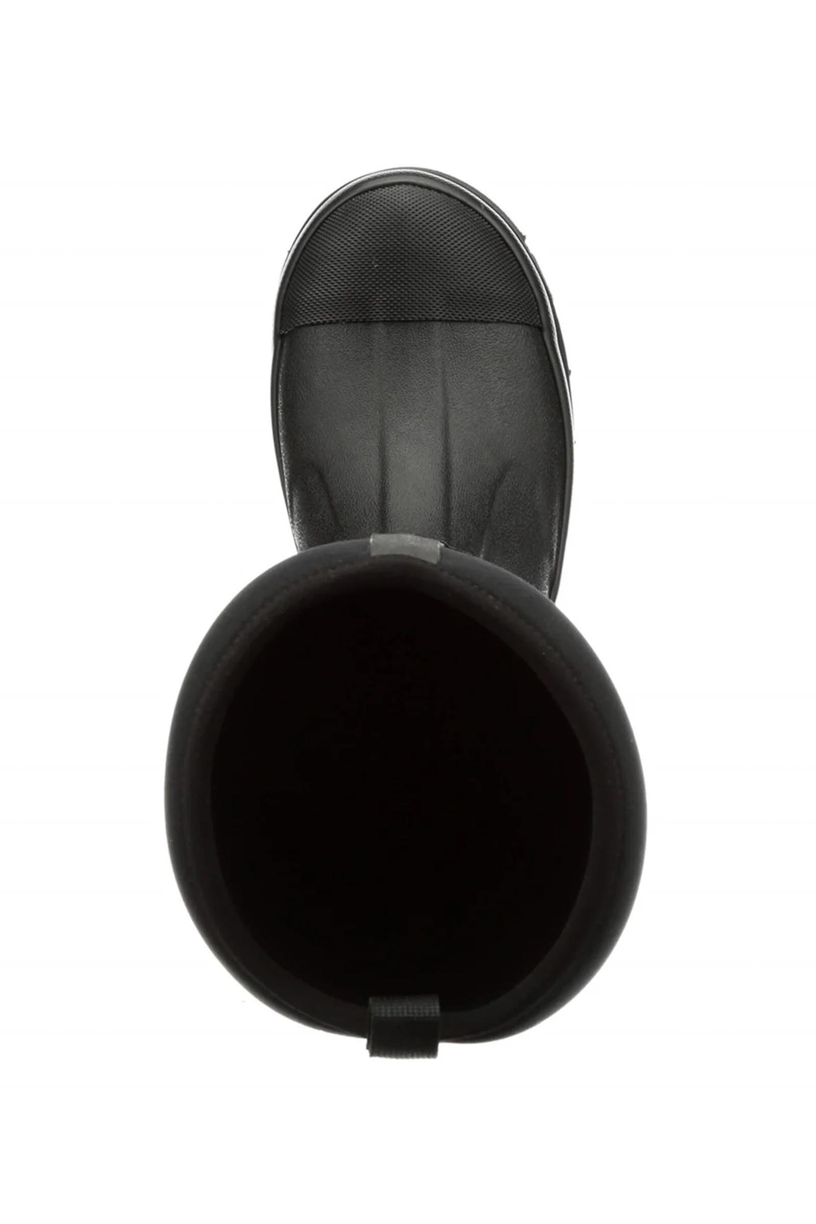 Muck Boot Chore High Rubber Boots