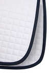 Horze River All Purpose Saddle Pad