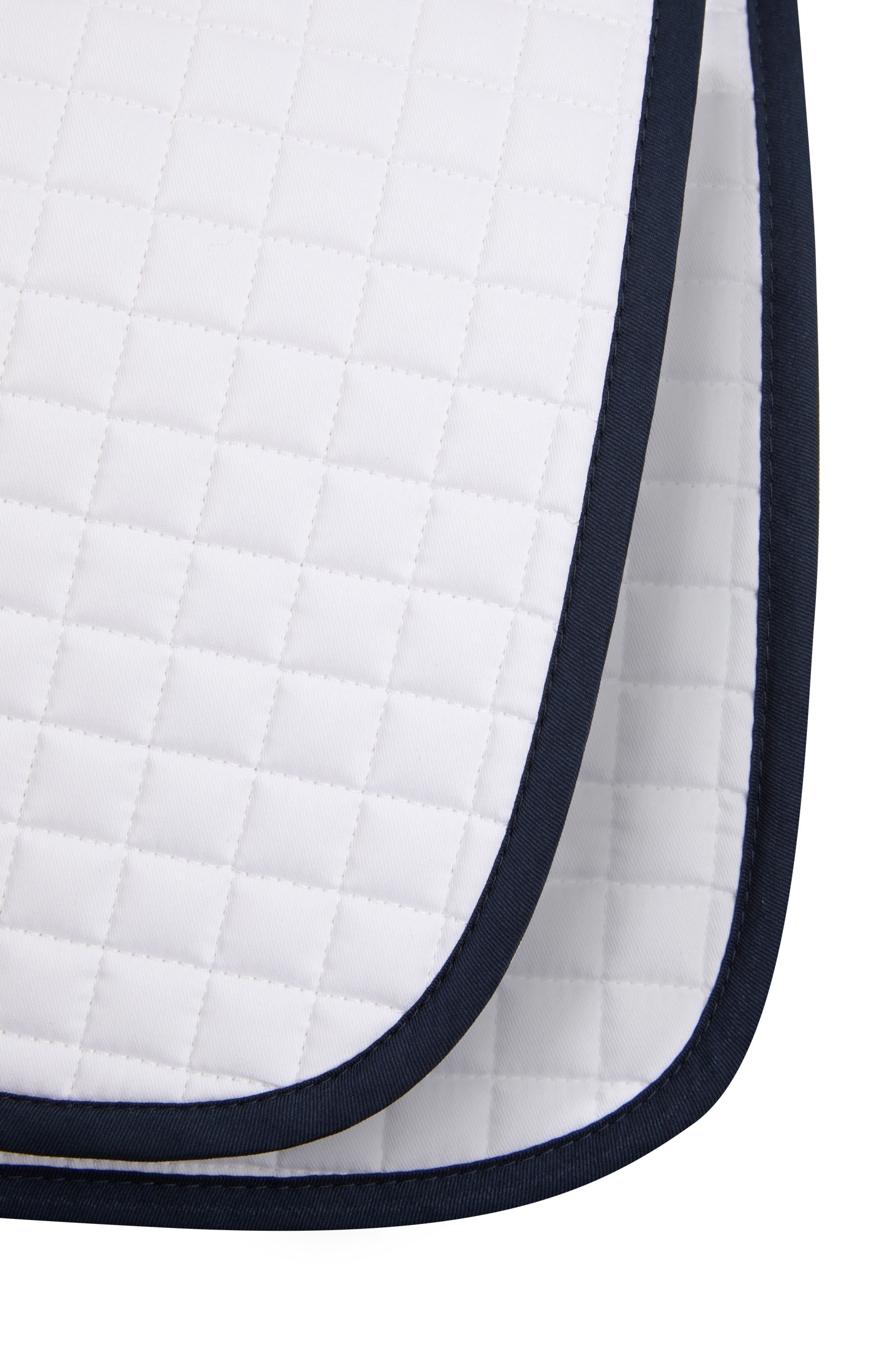 Horze River All Purpose Saddle Pad