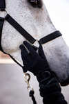 Horze Multi-Stretch Riding Gloves