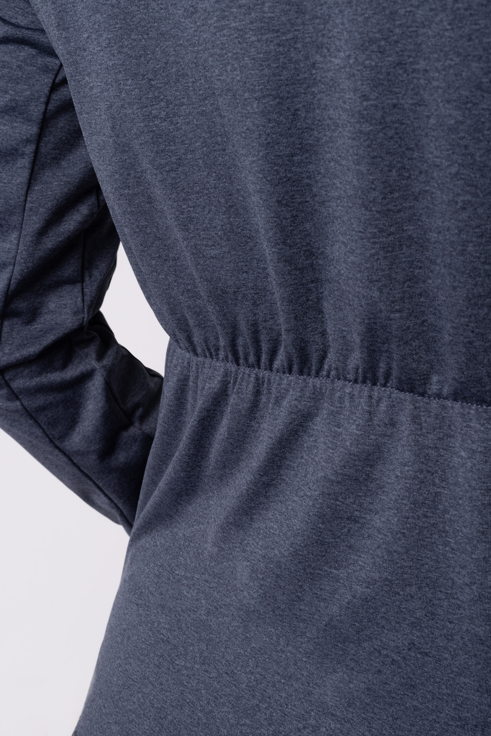 Horze Alice Women's Functional Training Riding Jacket